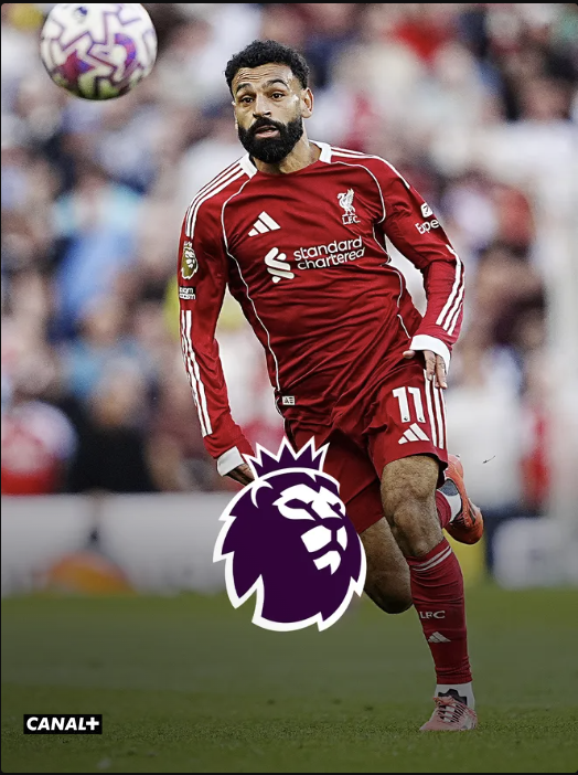 Premier League